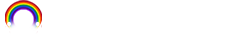 LaRaksha Logo